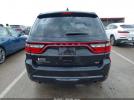 Dodge Durango Image 12