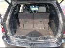 Dodge Durango Image 11