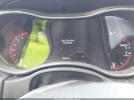 Dodge Durango Image 15