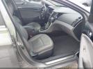 Hyundai SONATA Limited 2.0t Image 15