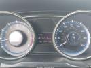 Hyundai SONATA Limited 2.0t Image 12