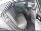 Hyundai SONATA Limited 2.0t Image 9