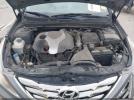 Hyundai SONATA Limited 2.0t Image 10