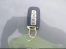 Hyundai SONATA Limited 2.0t Image 5