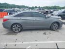 Hyundai SONATA Limited 2.0t Image 7
