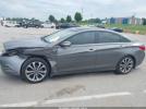 Hyundai SONATA Limited 2.0t Image 11
