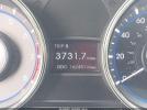 Hyundai SONATA Limited 2.0t Image 2