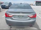 Hyundai SONATA Limited 2.0t Image 16