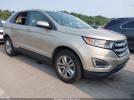 Ford Edge Sel Image 1