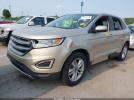 Ford Edge Sel Image 10