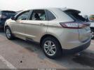 Ford Edge Sel Image 6