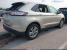 Ford Edge Sel Image 7