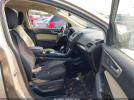 Ford Edge Sel Image 8
