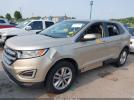 Ford Edge Sel Image 5