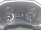 Ford Edge Sel Image 9