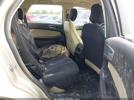 Ford Edge Sel Image 12