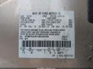 Ford Edge Sel Image 2