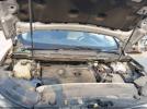 Ford Edge Sel Image 11