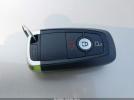 Ford Edge Sel Image 3