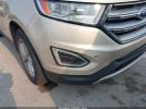 Ford Edge Sel Image 4