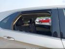 Ford Edge Sel Image 14