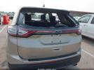 Ford Edge Sel Image 15