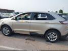 Ford Edge Sel Image 13