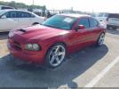 Dodge Charger Srt8 Image 5