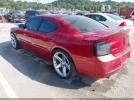 Dodge Charger Srt8 Image 6