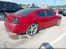 Dodge Charger Srt8 Image 16