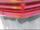 Dodge Charger Srt8 Image 4