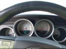 Dodge Charger Srt8 Image 3
