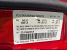 Dodge Charger Srt8 Image 11