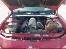 Dodge Charger Srt8 Image 9