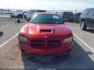Dodge Charger Srt8 Image 12