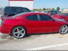 Dodge Charger Srt8 Image 10