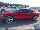 Dodge Charger Srt8 Image 13