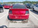 Dodge Charger Srt8 Image 14