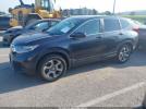 Honda CR-V Ex-l Image 9