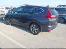Honda CR-V Ex-l Image 8