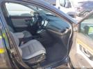 Honda CR-V Ex-l Image 11