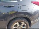 Honda CR-V Ex-l Image 14