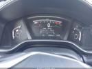 Honda CR-V Ex-l Image 10