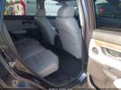 Honda CR-V Ex-l Image 3