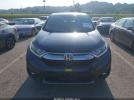 Honda CR-V Ex-l Image 13