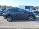 Honda CR-V Ex-l Image 16