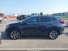 Honda CR-V Ex-l Image 7