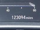 Honda CR-V Ex-l Image 15