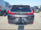 Honda CR-V Ex-l Image 17