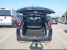Honda CR-V Ex-l Image 2